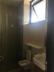 SELETAR HILLS DRIVE (D28), Terrace #476241661